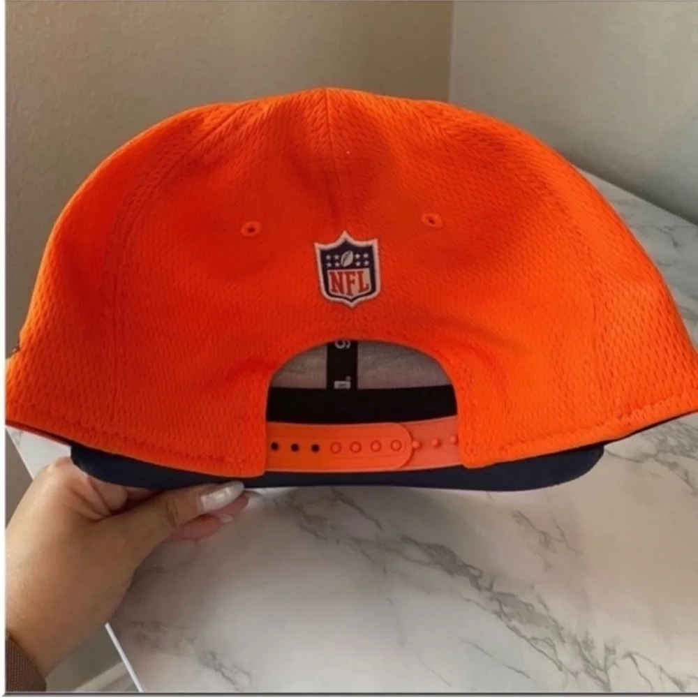 New Era nfl new